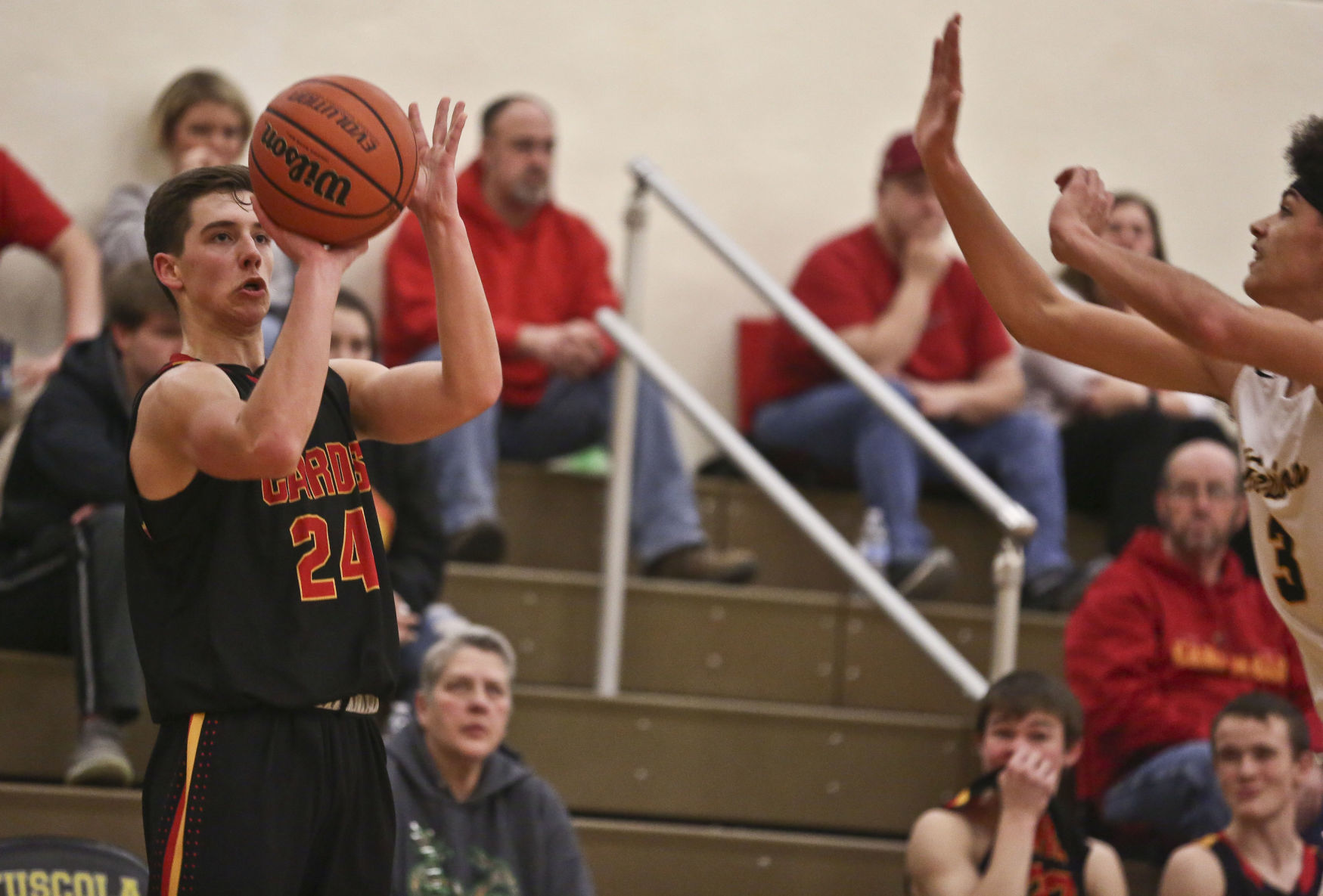 Tuscola Warrensburg Latham 38 1.18.19.JPG
